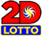 2D Lotto