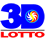 3D Lotto