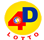 4D Lotto