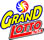 Grand Lotto